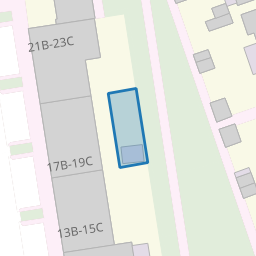 Perceel AMF00-G-5870