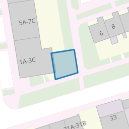 Perceel AMF00-G-5871