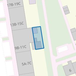 Perceel AMF00-G-5872