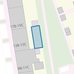 Perceel AMF00-G-5873