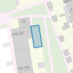 Perceel AMF00-G-5874