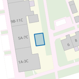 Perceel AMF00-G-5875