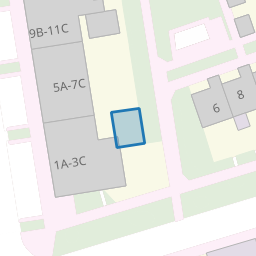 Perceel AMF00-G-5876