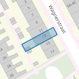 Perceel AMF00-G-5878