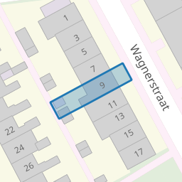 Perceel AMF00-G-5879