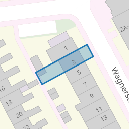 Perceel AMF00-G-5880