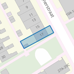 Perceel AMF00-G-5881