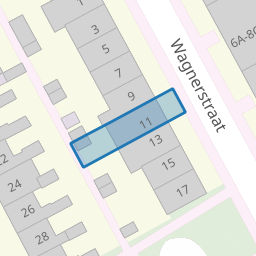 Perceel AMF00-G-5883