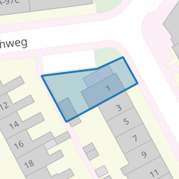 Perceel AMF00-G-5884