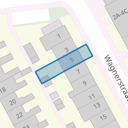 Perceel AMF00-G-5887