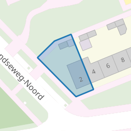 Perceel AMF00-G-5890