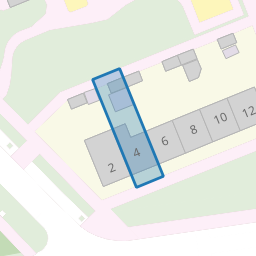 Perceel AMF00-G-5891