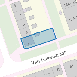 Perceel AMF00-G-5893