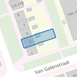 Perceel AMF00-G-5894