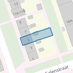 Perceel AMF00-G-5895