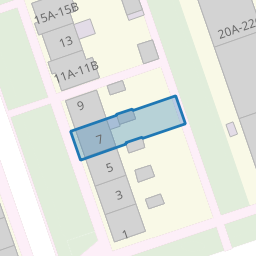 Perceel AMF00-G-5896