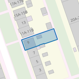 Perceel AMF00-G-5897