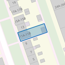 Perceel AMF00-G-5898