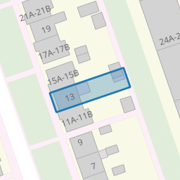 Perceel AMF00-G-5899