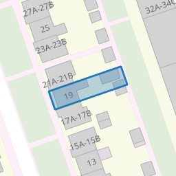 Perceel AMF00-G-5901