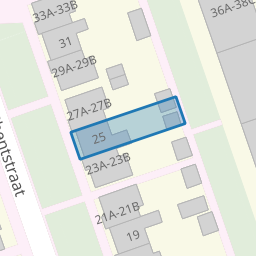 Perceel AMF00-G-5903