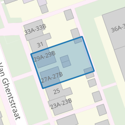 Perceel AMF00-G-5904