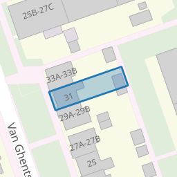 Perceel AMF00-G-5905