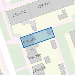 Perceel AMF00-G-5906