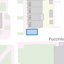 Perceel AMF00-G-5909