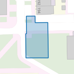 Perceel AMF00-G-5910