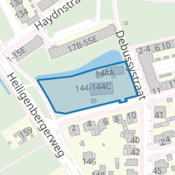 Perceel AMF00-G-5913