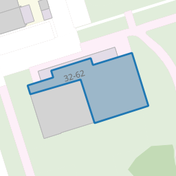 Perceel AMF00-G-5924