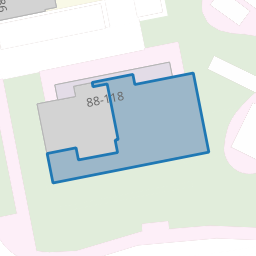 Perceel AMF00-G-5926