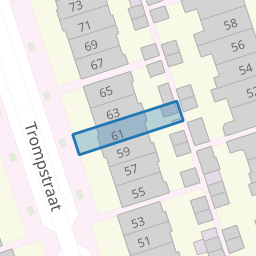 Perceel AMF00-G-5928