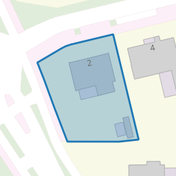 Perceel AMF00-G-5934