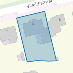 Perceel AMF00-G-5935