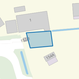 Perceel AMF00-G-5936