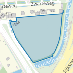 Perceel AMF00-G-5937