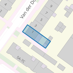 Perceel AMF00-G-5938