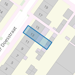 Perceel AMF00-G-5944