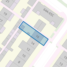 Perceel AMF00-G-5954