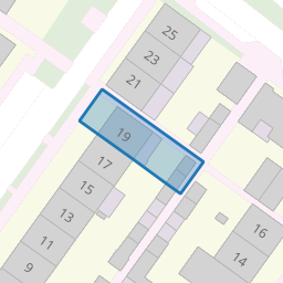 Perceel AMF00-G-5962