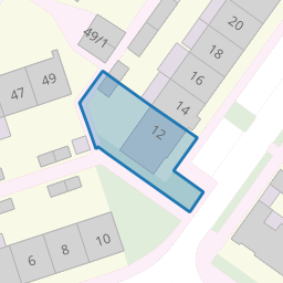 Perceel AMF00-G-5965