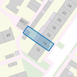 Perceel AMF00-G-5966