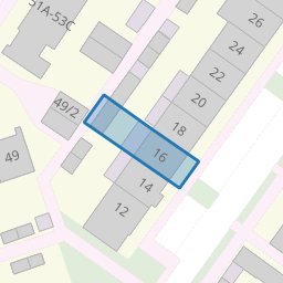 Perceel AMF00-G-5967