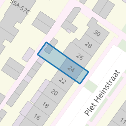 Perceel AMF00-G-5968