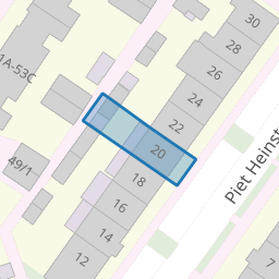 Perceel AMF00-G-5969