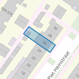 Perceel AMF00-G-5972