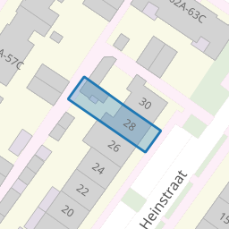 Perceel AMF00-G-5973