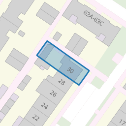 Perceel AMF00-G-5974